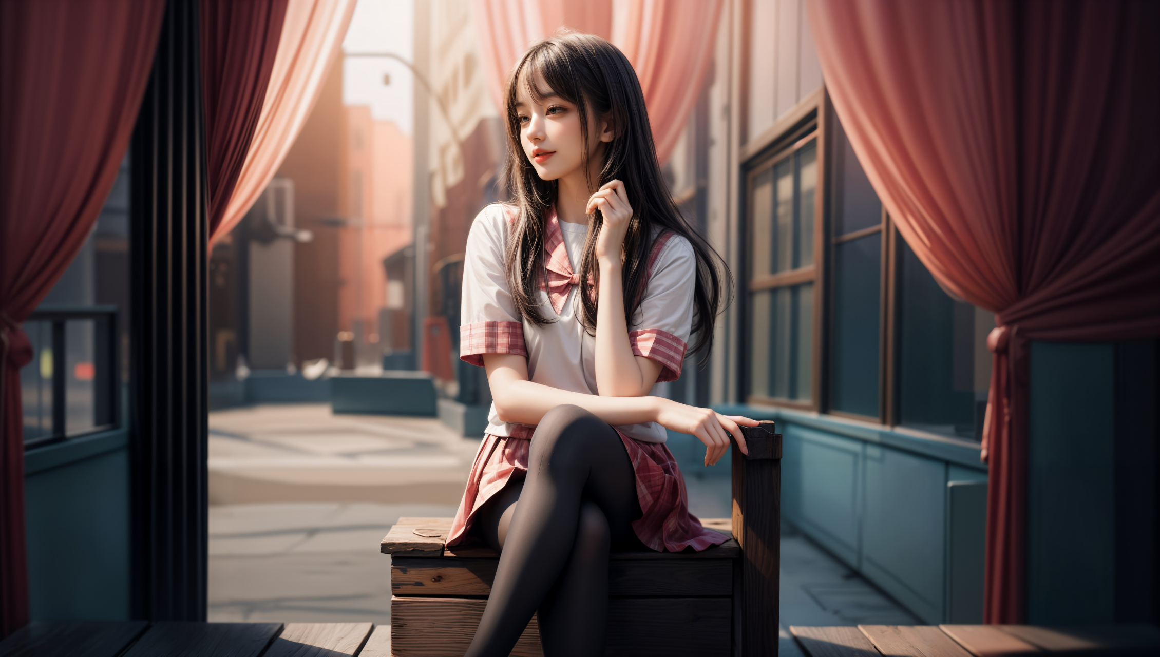 阿联酋企业10亿美元采购中国eVTOL